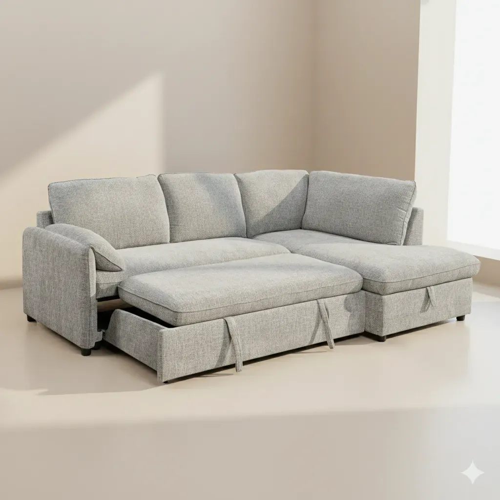 MC-SOF-GRIS-011.webp