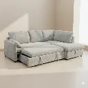 MC-SOF-GRIS-011.webp