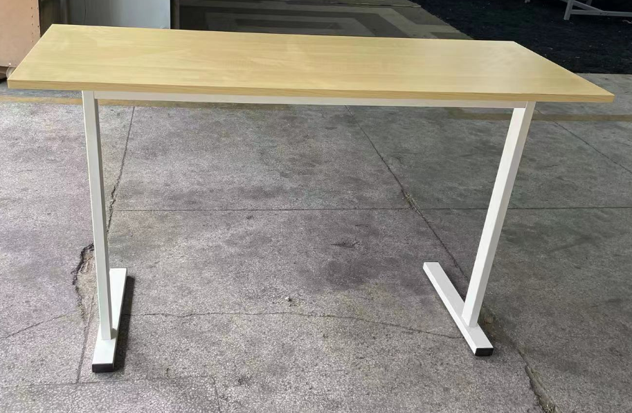 TABLE ECOLIER BK-01