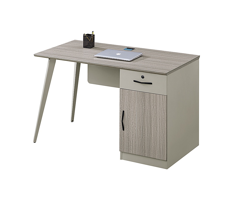 BUREAU 212 1200X600X750   