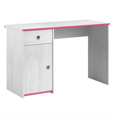 BUREAU BEAUTIFUL 2273
