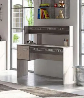 BUREAU FABRIC  2311