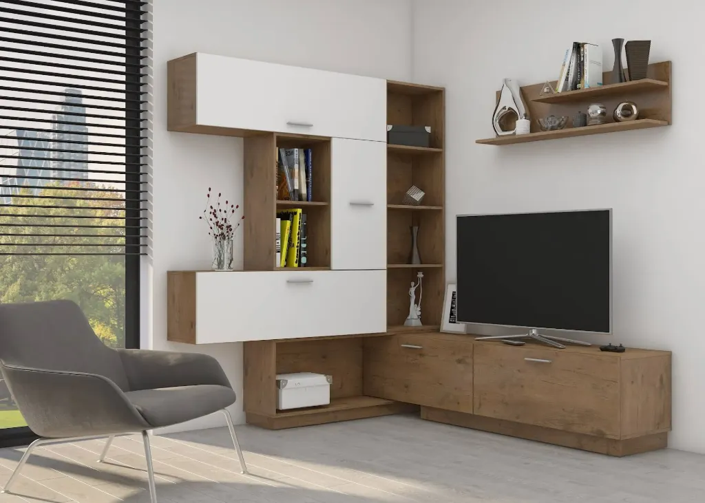 LIVING VARIO REF 1316