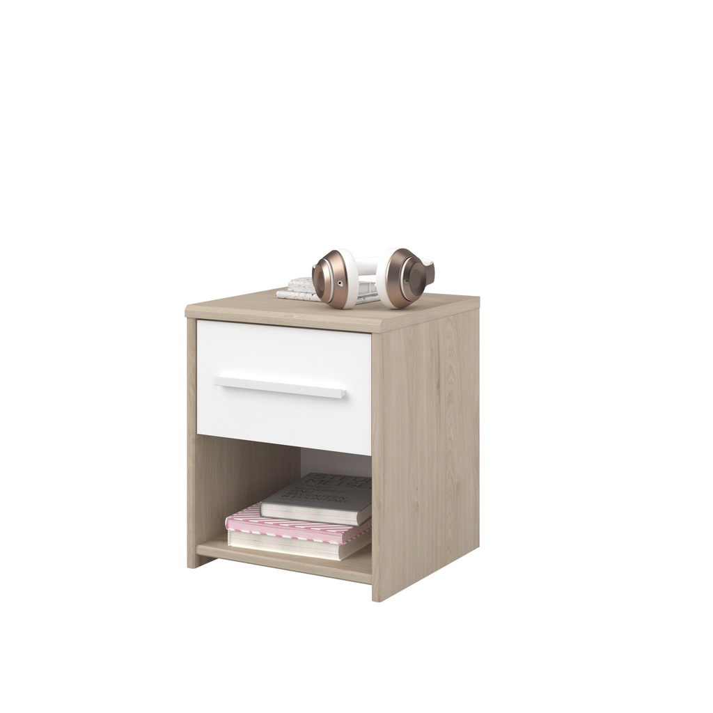 TABLE DE CHEVET JACKSON