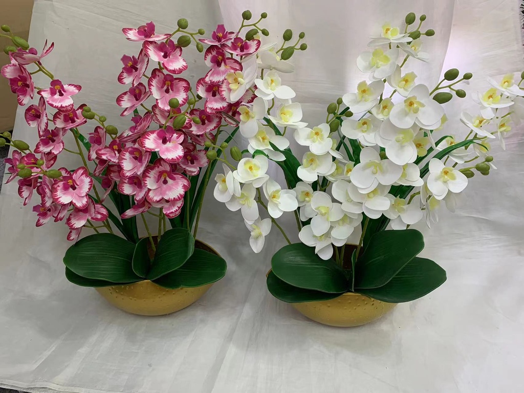 FLEUR COMPOSEE B199