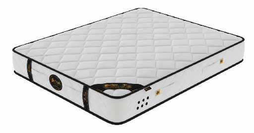 MATELAS COMPRESSE A09-3 1400X2000X200 POUR CHAMBRE 1.4MX2M