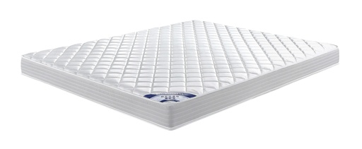 MATELAS ECO  90X190X15 DENSITE  24KG