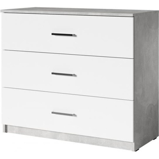 COMMODE SOMA REF  194  (27)