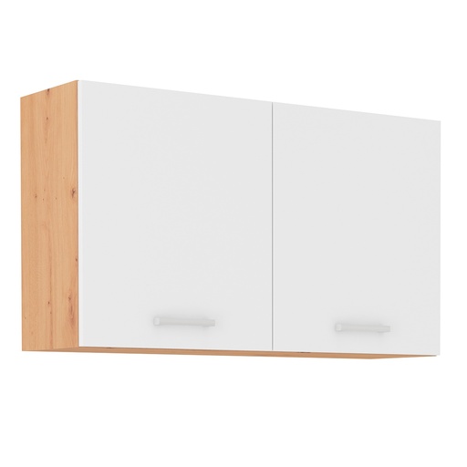 MARIA BUFFET HAUT POUR CUISINE 1M