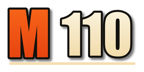 Meubles110